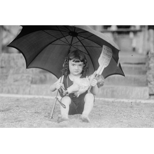 https://h2f.pl/wp-content/uploads/2021/04/gia-dziewczynka-z-parasolem.jpg