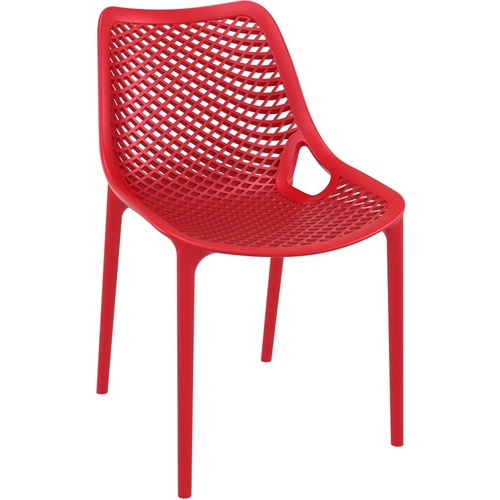 https://h2f.pl/wp-content/uploads/2021/04/homelike-trendy-krzeslo-grid-czerwone.jpg